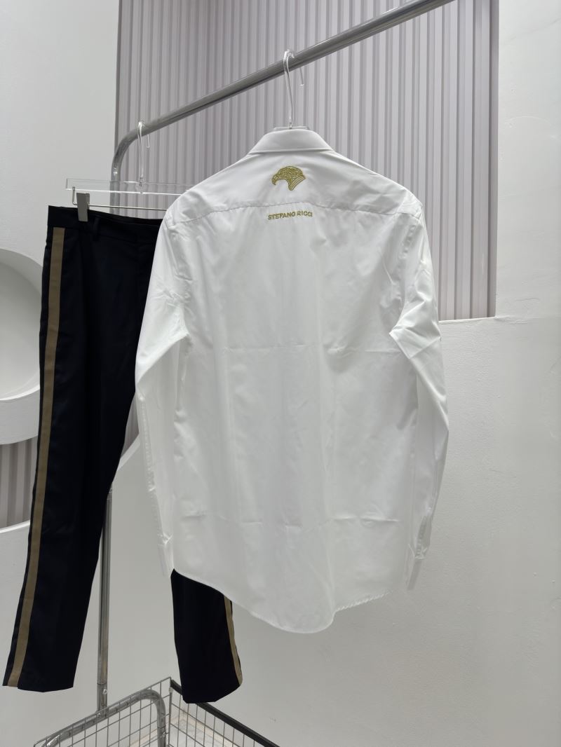 Stefano Ricci Shirts